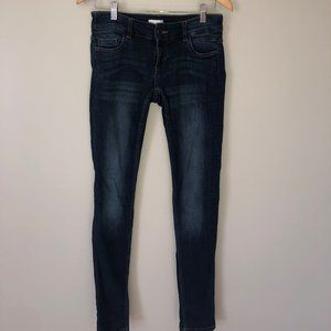 promod jeggings